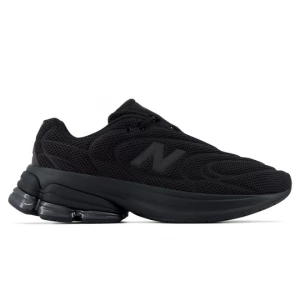 Obrázek produktu Unisex boty New Balance ABZORB U50302J5 – černé