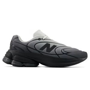 Obrázek produktu Unisex boty New Balance ABZORB U50304DT – černé
