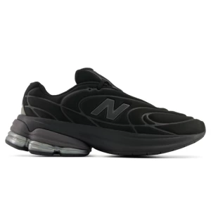 Obrázek produktu Unisex boty New Balance ABZORB U503058H – černé
