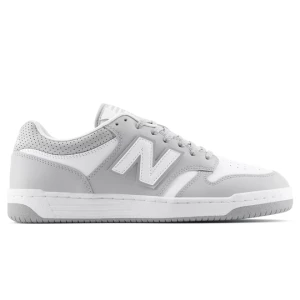 Obrázek produktu Unisex boty New Balance BB480LGE – šedé