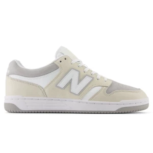 Obrázek produktu Unisex boty New Balance BB480LGW – béžové