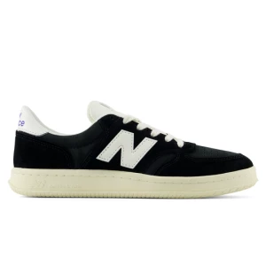 Obrázek produktu Unisex boty New Balance CT500CK – černé