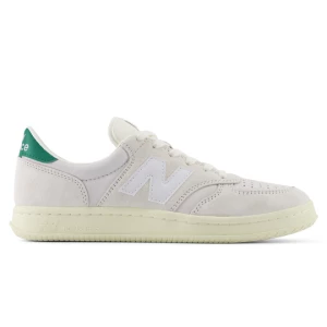 Obrázek produktu Unisex boty New Balance CT500GRN – šedé