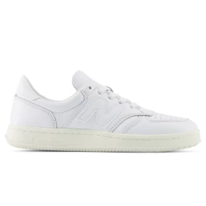 Obrázek produktu Unisex boty New Balance CT500LPC – bílé
