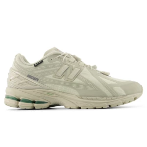 Obrázek produktu Unisex boty New Balance Gore-Tex U190679Y – béžové