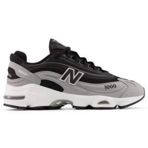 Obrázek produktu Unisex boty New Balance M1000A – šedé