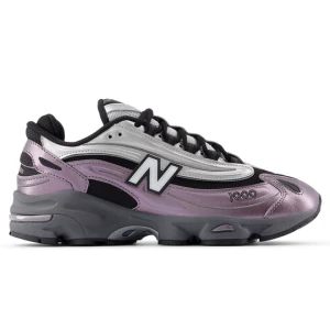 Obrázek produktu Unisex boty New Balance M1000EGY – fialové