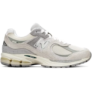 Obrázek produktu Unisex boty New Balance M2002REK – šedé