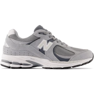 Obrázek produktu Unisex boty New Balance M2002RST – šedé