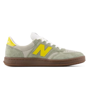 Obrázek produktu Unisex boty New Balance M5009M6 – zelené