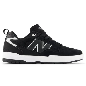 Obrázek produktu Unisex boty New Balance Numeric NM808LBW – černé