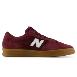 Obrázek produktu Unisex boty New Balance Numeric UN430BYG – bordó