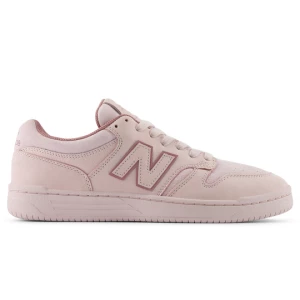 Obrázek produktu Unisex boty New Balance Numeric UN480STR – růžové