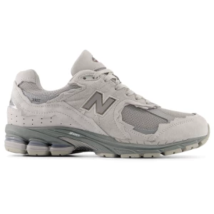 Obrázek produktu Unisex boty New Balance Protection Pack Gore-Tex U200227R – šedé