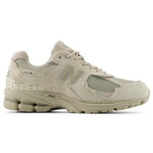 Obrázek produktu Unisex boty New Balance Protection Pack Gore-Tex U2002DXC – béžové