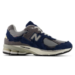 Obrázek produktu Unisex boty New Balance Protection Pack M20024R5 – tmavomodrá