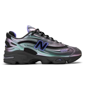 Obrázek produktu Unisex boty New Balance U10004WR – různobarevné
