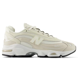 Obrázek produktu Unisex boty New Balance U10009T1 – béžové