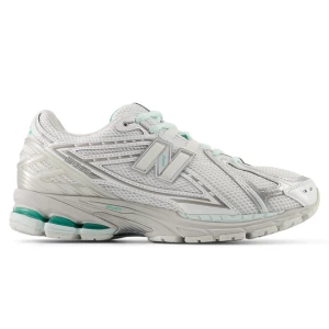 Obrázek produktu Unisex boty New Balance U19061HV – šedé