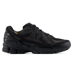 Obrázek produktu Unisex boty New Balance U19061OP – černé