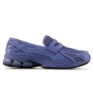 Obrázek produktu Unisex boty New Balance U19062XN – modré