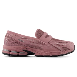 Obrázek produktu Unisex boty New Balance U19065WS – růžové