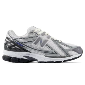 Obrázek produktu Unisex boty New Balance U190671F – šedé