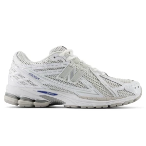 Obrázek produktu Unisex boty New Balance U1906RCA – bílé