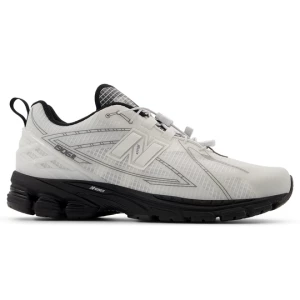 Obrázek produktu Unisex boty New Balance U1906RNA – bílé
