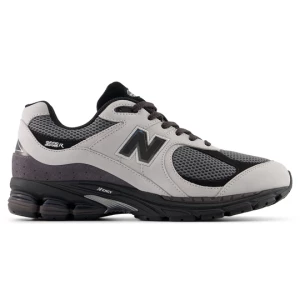 Obrázek produktu Unisex boty New Balance U200210D – šedé
