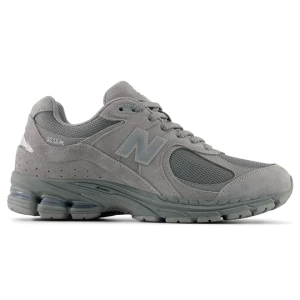 Obrázek produktu Unisex boty New Balance U20021O2 – šedé