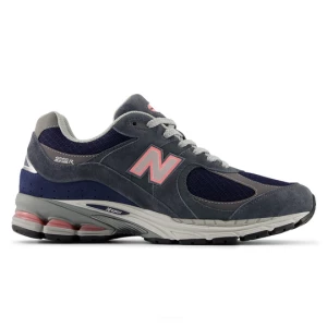 Obrázek produktu Unisex boty New Balance U200254T – šedé