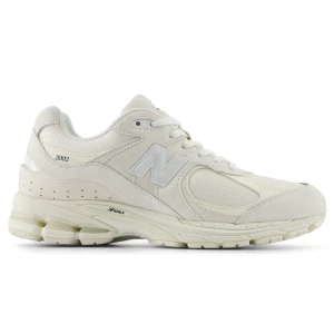 Obrázek produktu Unisex boty New Balance U20025PO – béžové