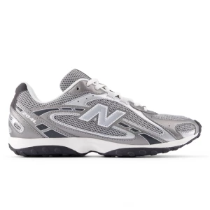 Obrázek produktu Unisex boty New Balance U204L1KP – šedé