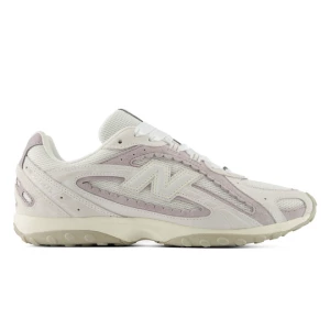 Obrázek produktu Unisex boty New Balance U204L6A6 – béžové