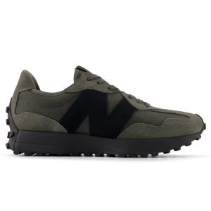 Obrázek produktu Unisex boty New Balance U327346 – šedé