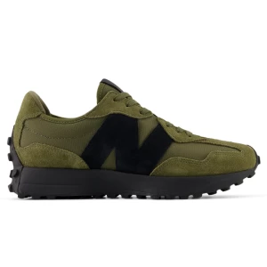 Obrázek produktu Unisex boty New Balance U3274FO – zelené