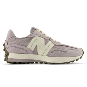 Obrázek produktu Unisex boty New Balance U327W88S – fialové