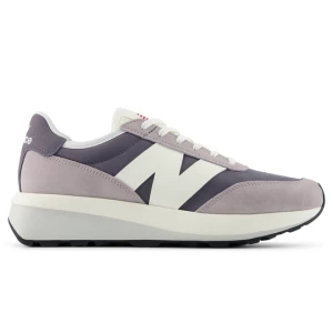 Obrázek produktu Unisex boty New Balance U370644 – šedé