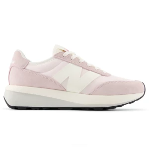 Obrázek produktu Unisex boty New Balance U3706XU – růžové
