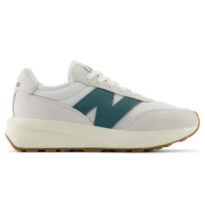 Obrázek produktu Unisex boty New Balance U370CC – béžové