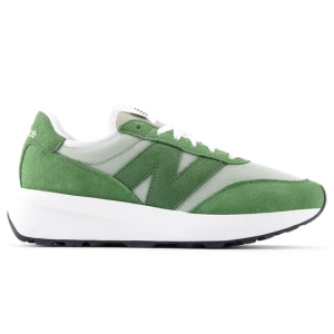 Obrázek produktu Unisex boty New Balance U370HA – zelené