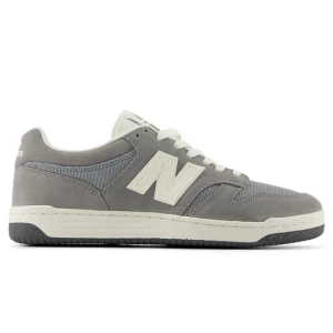 Obrázek produktu Unisex boty New Balance U480P736 – šedé