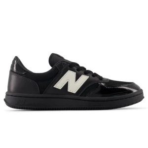 Obrázek produktu Unisex boty New Balance U5003GQ – černé