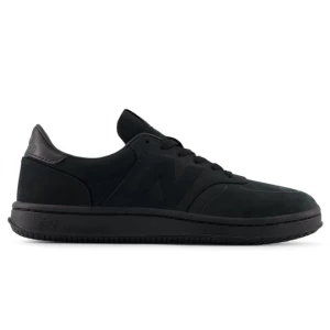 Obrázek produktu Unisex boty New Balance U500D1OT – černé