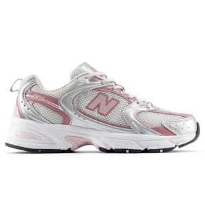 Obrázek produktu Unisex boty New Balance U53022Q – bílé