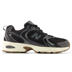 Obrázek produktu Unisex boty New Balance U5309TN – černé