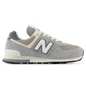 Obrázek produktu Unisex boty New Balance U5746O5 – šedé