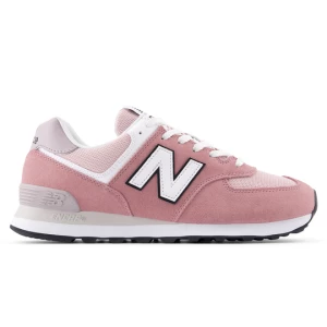 Obrázek produktu Unisex boty New Balance U5747SG – růžové