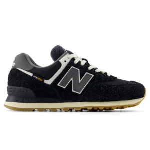 Obrázek produktu Unisex boty New Balance U574RUS – černé